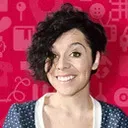 Ariana Rousseau profile picture