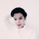 Kate Turner profile picture