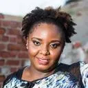 Kristin Butler profile picture