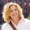 Lotta Koivisto profile picture